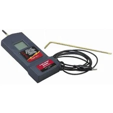 DARE PRODUCTS 2411 Digital V Meter