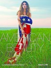 American Beauty - Genevieve Bahrenburg, 9781614280507, hardcover