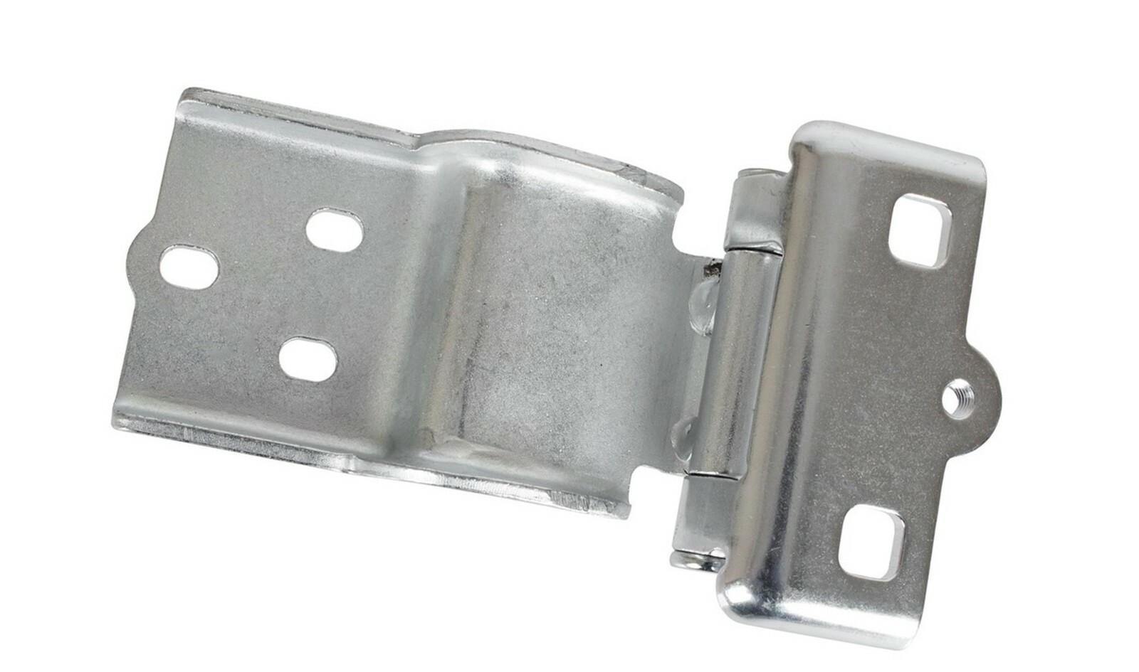 Charnière porte arrière gauche pour Citroën Jumper 2006 bas 180 degrés