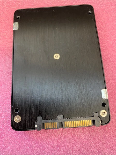 Corsair CSSD-F128GBLX Force Series LX 128GB SATA 3 6Gb/s SSD 7mm 2.5" - Image 2 of 2