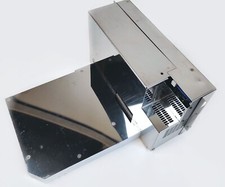 Agilent G7167-60101 InfinityLab LC Series Sample Thermostat, HPLC System *Parts