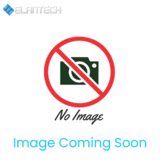 94Y6668  IBM 550-Watts HIGH EFFICIENCY Platinum AC Power Supply for X3650 M4