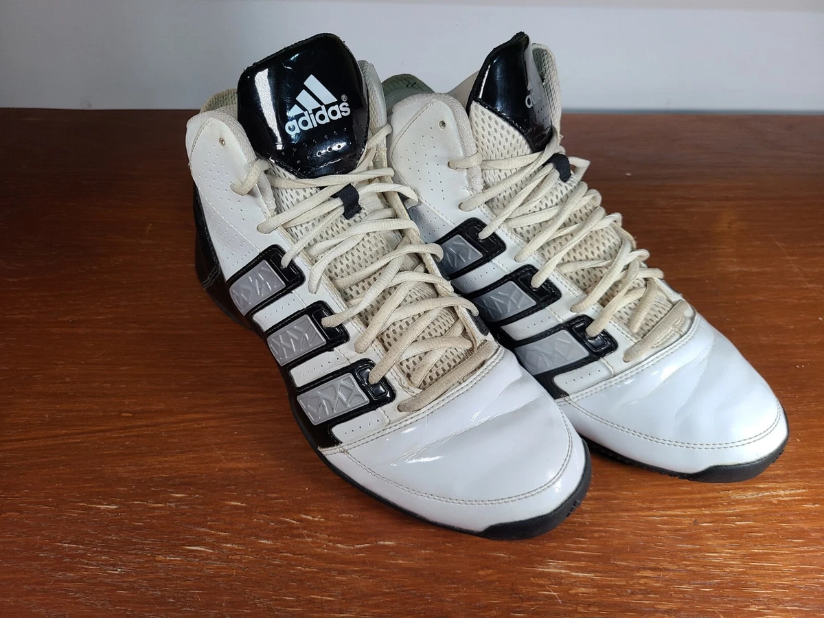 Commander adidas outlet superstar