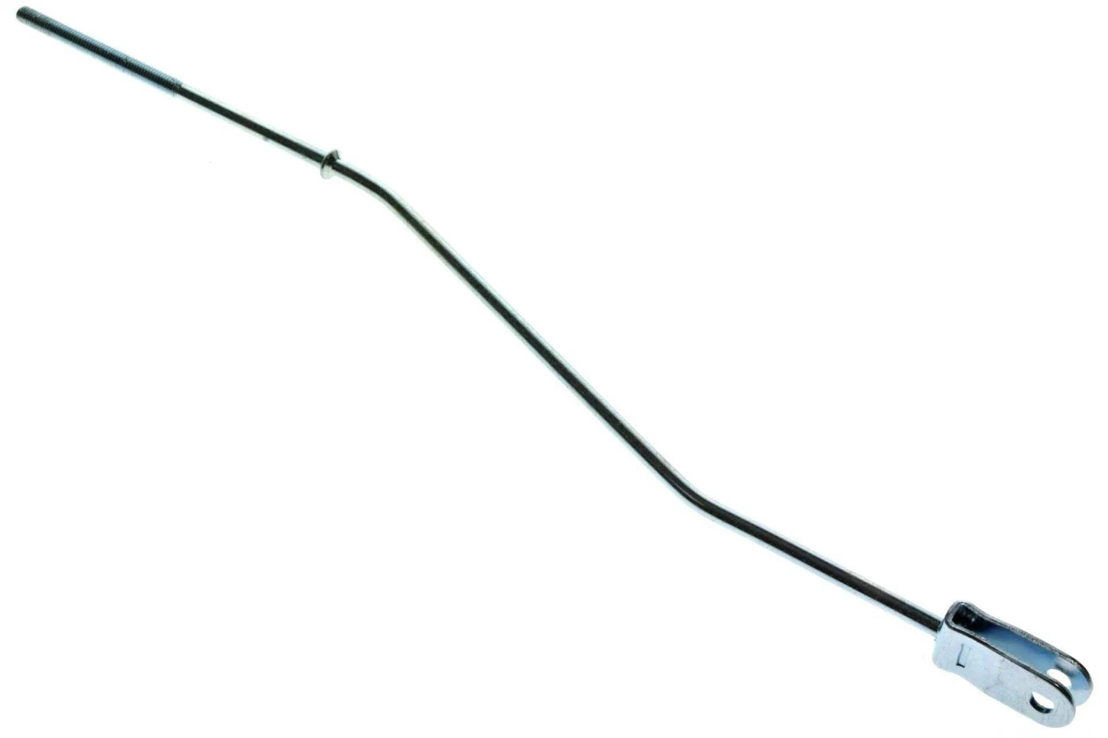 Genuine OEM Kawasaki KLX110 Brake Rod - Part #43011-0010  KLX110