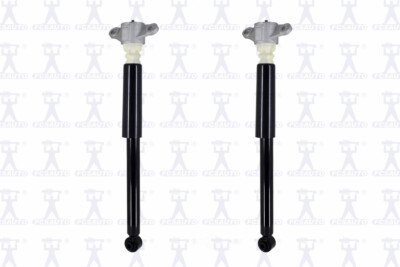 Suspension Shock Absorber FCS 8346559 | eBay 