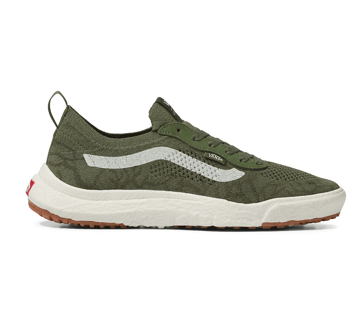 Vans ultrarange shop rapidweld sizing