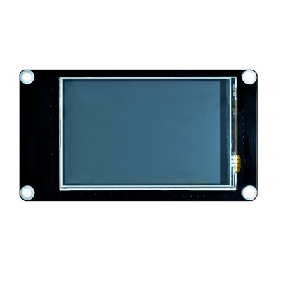 3D Printer Display 3.5 Inch  Touchscreen Support F8F5