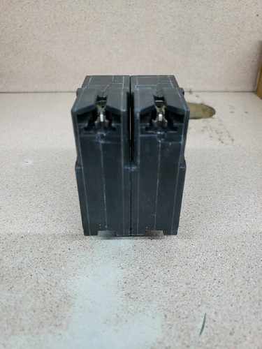1) NEW GE THHQL2160 22kA 120/240v 60 amp Plug in THQL Circuit Breaker NNT - Picture 3 of 3