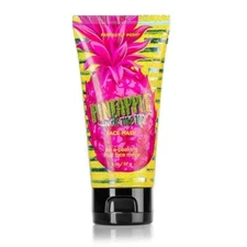 Perfectly Posh Pineapple Pick Me Up Mask new sealed