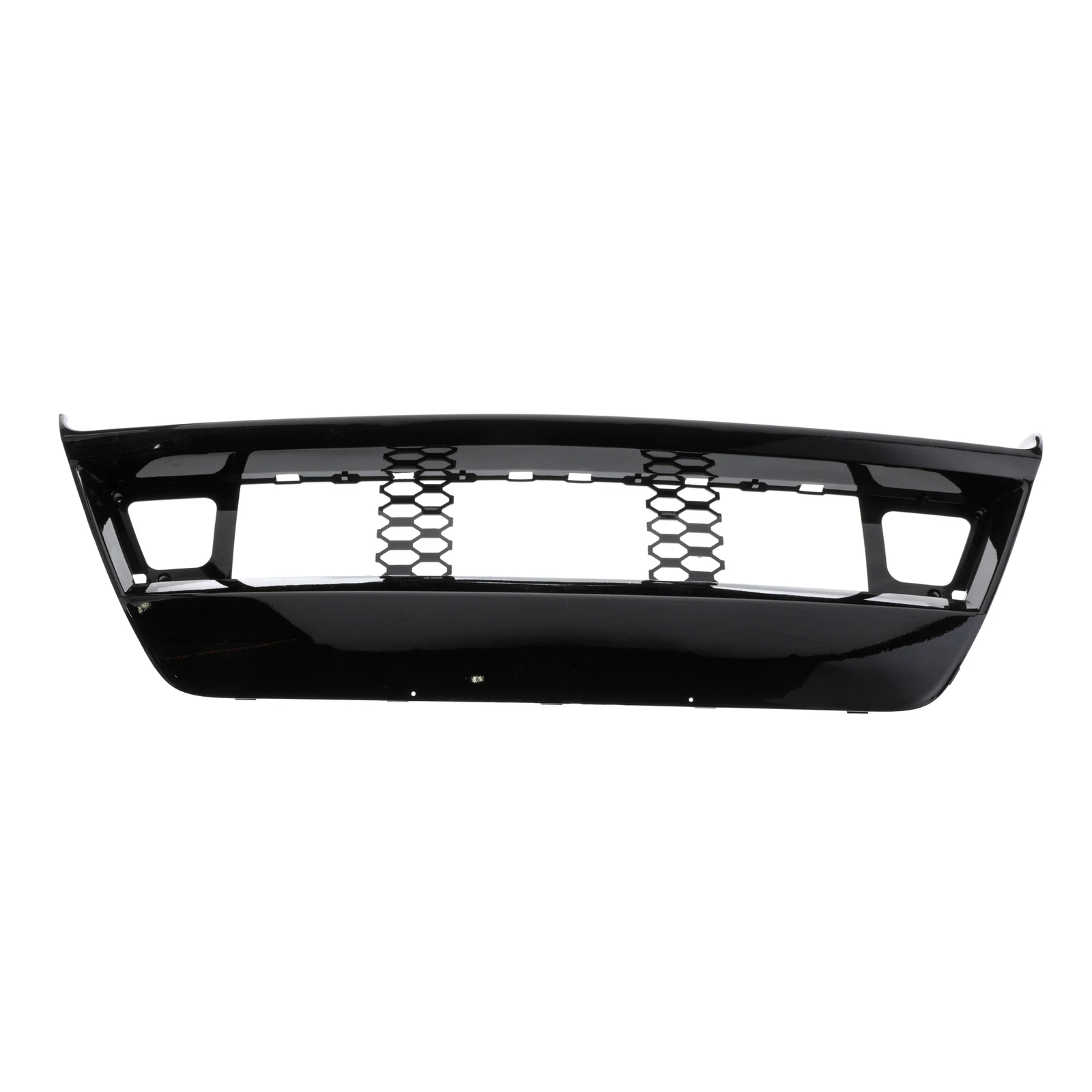 Parrilla del radiador frontal para Kia Forte 2009-2013 (N/P 86561-1M310)
