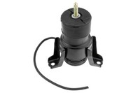 Motorlager Hydro FüR Nissan Murano Z51 07-14 /Vorne