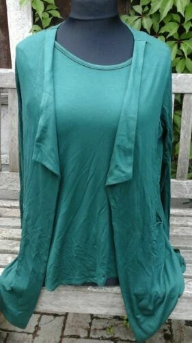 Hunter Crew Neck Tops & Shirts for Women