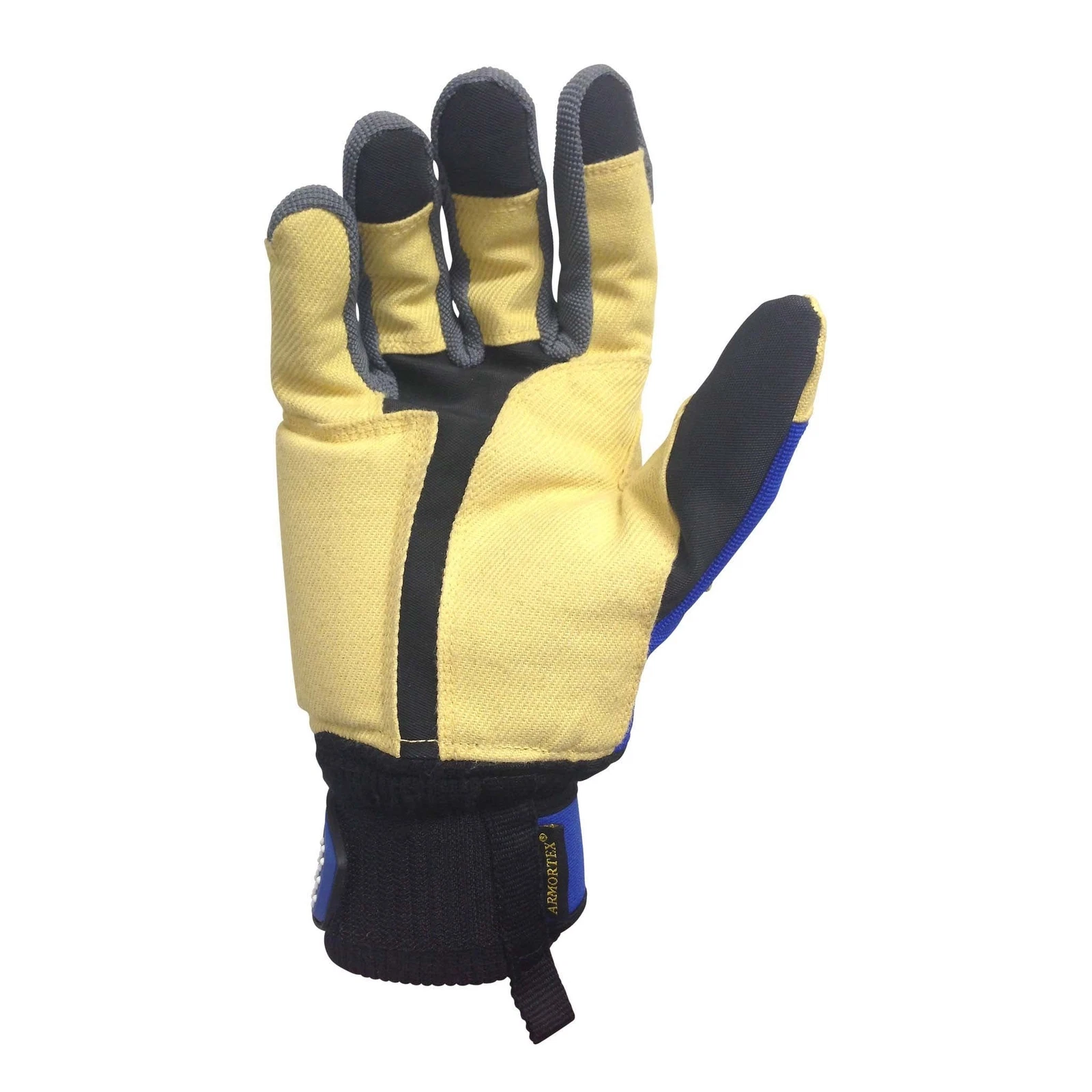 Aftco Wiremax Gloves
Opens in a new window or tab