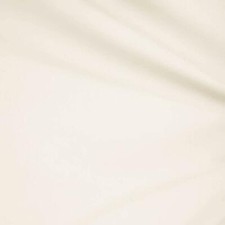 Super soft 100 Cotton Flannel Solid ivory color Fabric Sold By The Yard