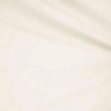 Super soft 100% Cotton Flannel Solid ivory color Fabric Sold By The Yard 