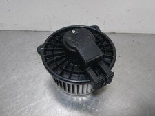 Moteur Daihatsu SIRION