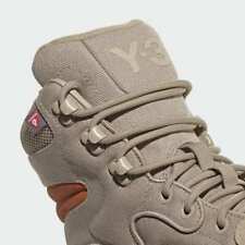 y3 boots products for sale | eBay y3 boots products for sale | eBay