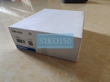 Nuovo modulo PLC OMRON CQM1-OC222 CQM1OC222 #SK