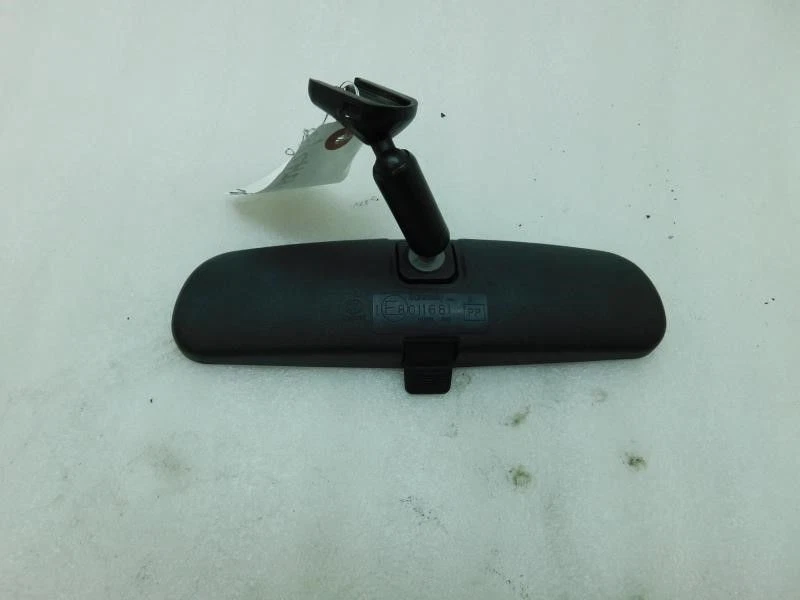 Espejo retrovisor interior 01-10 CHRYSLER PT CRUISER uHO127 Foto 3 de 4