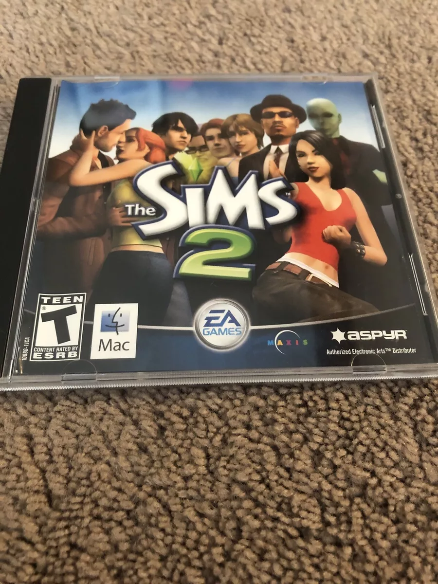 The Sims 2: Pets Cheat Codes