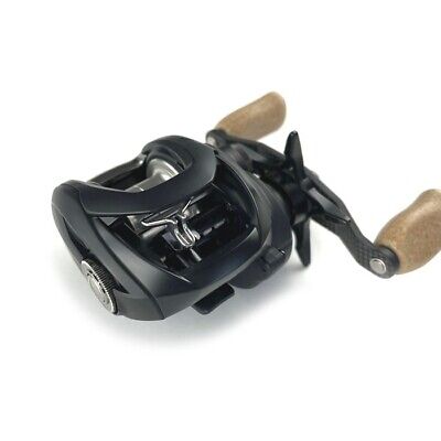 SLP Works 22 TR SV TW 105H-SLPW Left-Handled Daiwa SLP SLP Works 22 TR SV TW 105H-SLPW Left-Handled Daiwa SLP