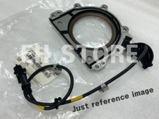 Genuine CASE ASSY-OIL SEAL 2144002401 21440-02401 For I10 Getz Click Santro ..