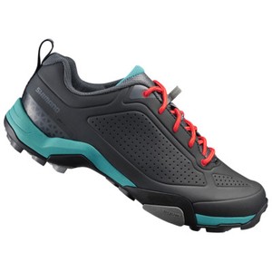 scarpe mtb 37