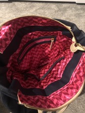Pauls Boutique Handbag