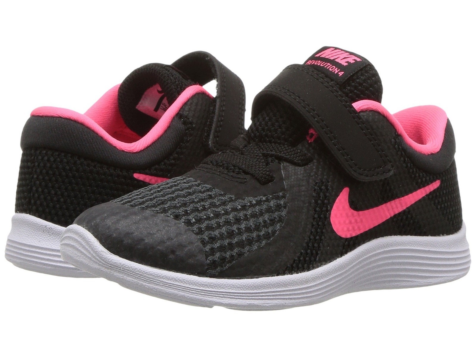 nike run revolution 4 infant