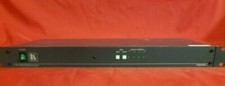 Kramer 4x1 Vertical Interval Switcher VS 401XLM