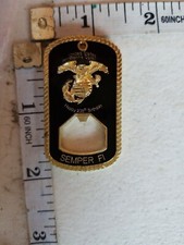 UNITED STATES MARINE CORP 238th BIRTHDAY USMC 1775-2013 SEMPER FI