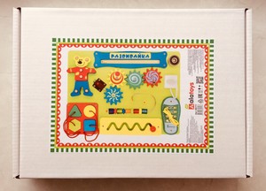 ebay children's educational toys