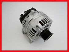 2A3249 ALTERNATOR For RENAULT Laguna III Megane CC Modus Scenic II III 1.4 1.6  