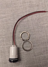 Dialight 557-1303-203