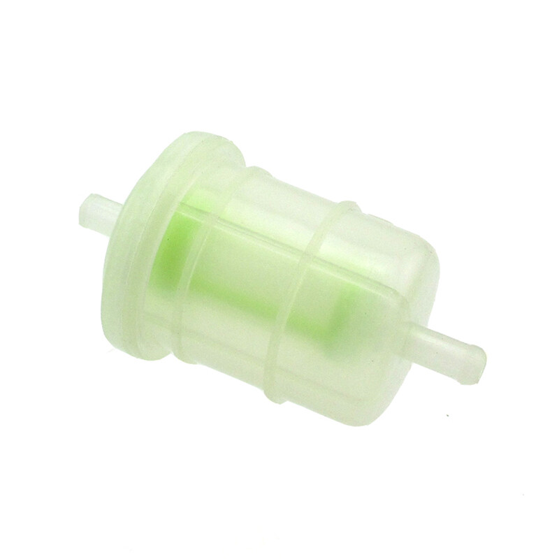 Fuel Filter For Kawasaki 49019-3712 JT900 JT1100 JT1200 JH750