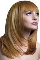 Fever Women's Tanja Wig One Size Auburn Fever Women's Tanja Wig One Size Auburn