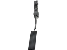 For 2004-2009 Saturn Vue Accelerator Pedal Dorman 15563DPZG 2005 2006 2007 2008
