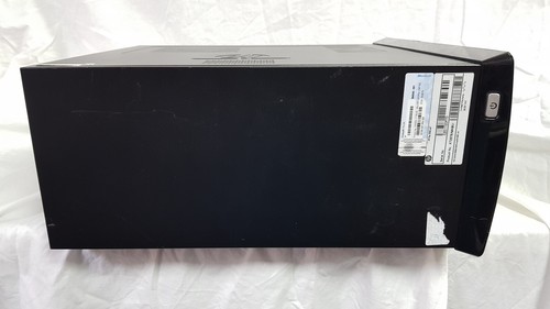 HP Pro 3130 MT 3.20 Ghz Intel Core i3-550 4GB No HDD - Picture 10 of 14