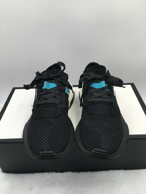 adidas boost pod 2018