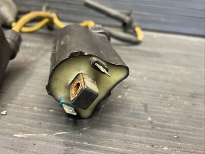 OEM 30510-KT7-003 Replacement 2 Sets Of Ignition Coils For Honda - Foto 6