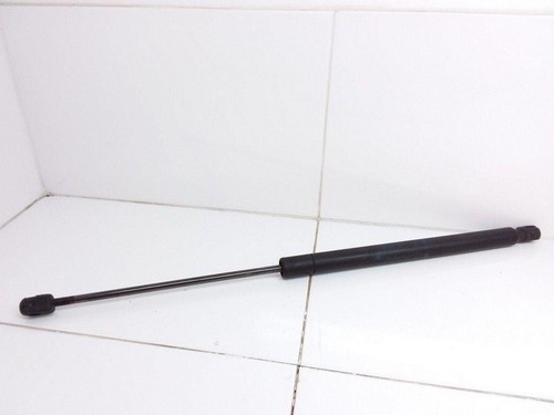 Renault Megane II 2003 Stoßdämpfer Kofferraumklappe 8200119498 20333426