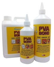 Universal PVA Bond Universal Primer Admixture Sealer Brick Cement Plaster Build
