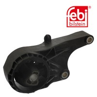 Febi Bilstein Motorlager Vorne Gummimetalllager FüR Opel Insignia A Caravan G09