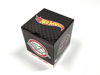 ホットウィール RLC Ryu's 1994 ホンダ NSX 2023 Hot Wheels RLC Exclusive 1994 Ryu Asada's NSX With