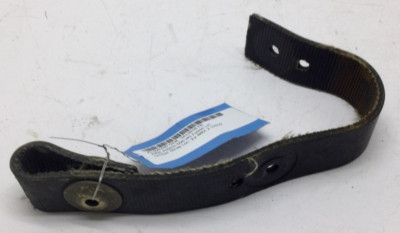 Polaris Limiter Strap 600 HO IQ FS FST Dragon Switchback 5412818 2006-2015