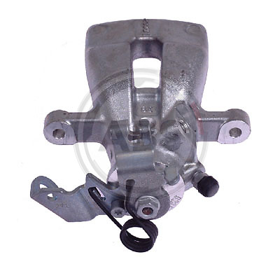 ABS 521521 Bremssattel 542096 | eBay