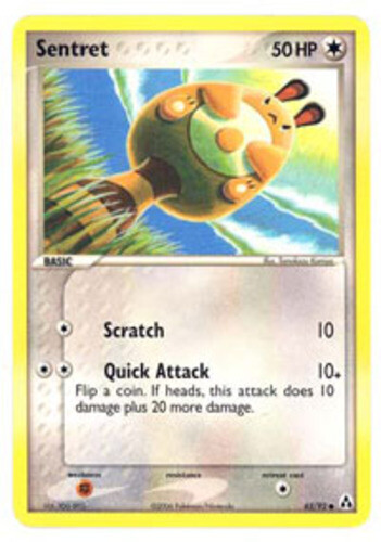 Sentret 022/L-P LP: Legends Promos for sale | eBay