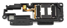OEM REALME 3 PRO RMX1851 REPLACEMENT LOUD SPEAKER LOUDSPEAKER