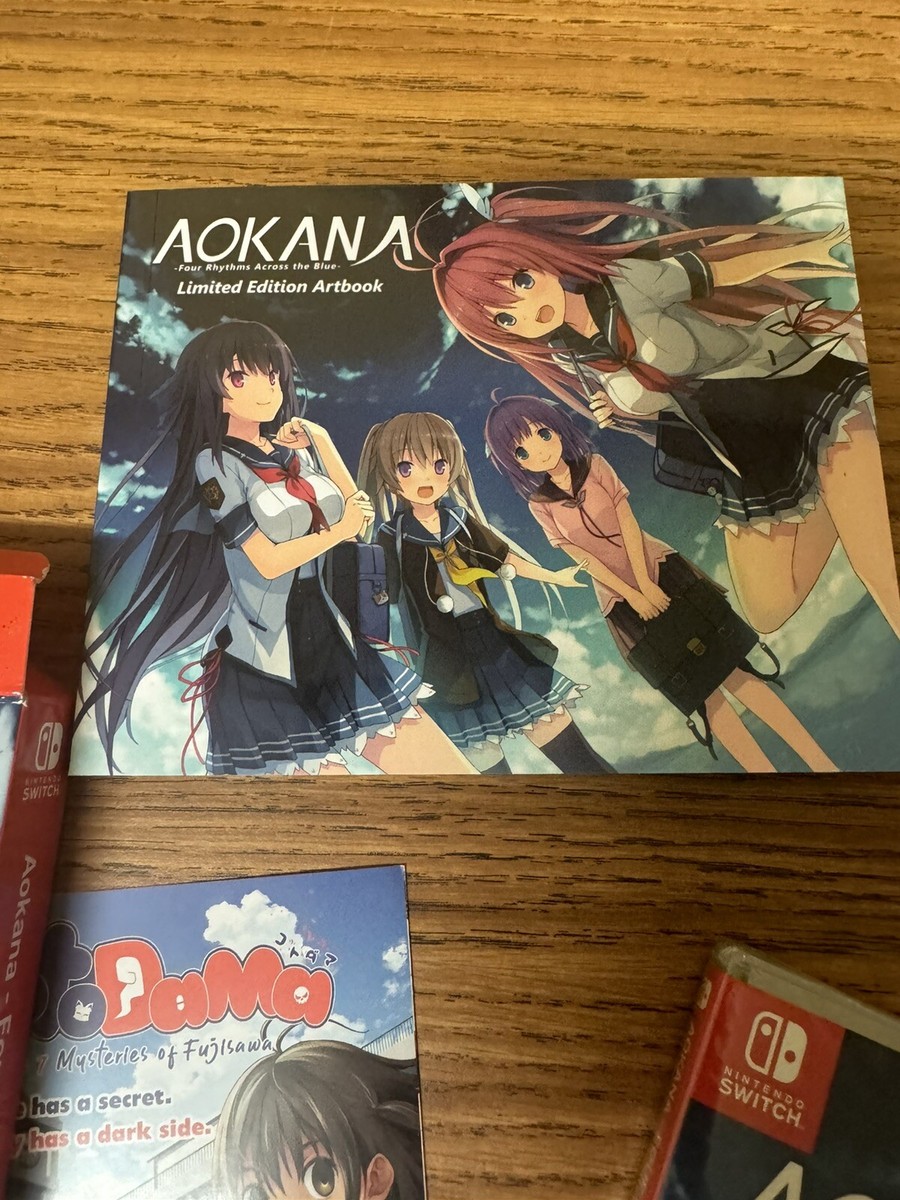 ドラブルマキア Nintendo Switch 71LyE-Z39TL._UF350,350_QL80_.jpg