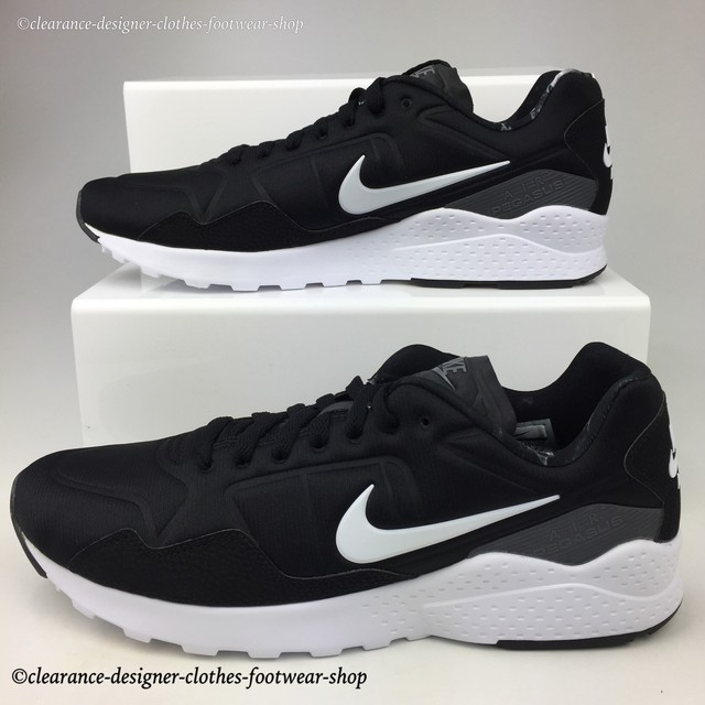 mens designer trainers clearance